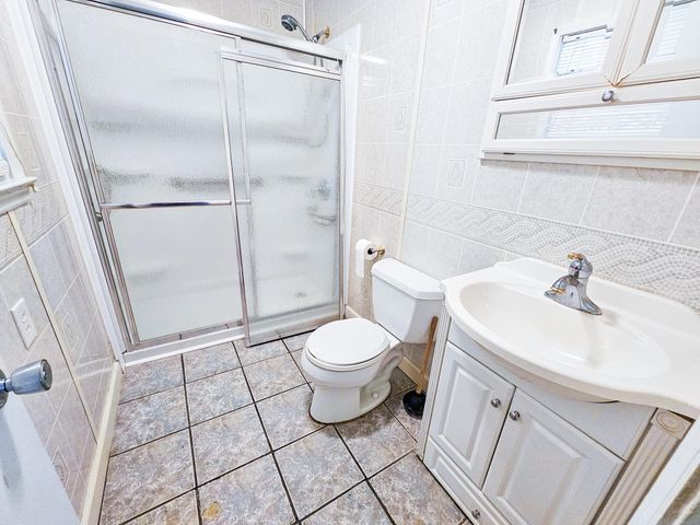 213 Otis Road, Walterboro, SC 29488