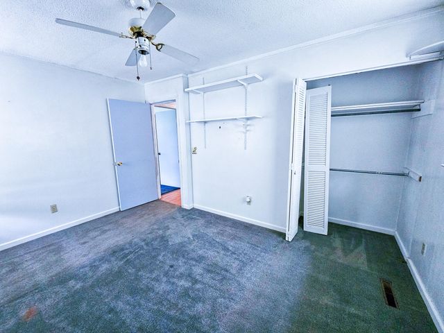 213 Otis Road, Walterboro, SC 29488