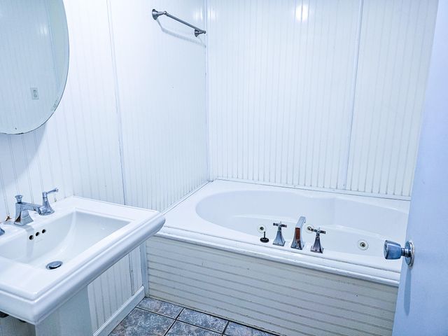 213 Otis Road, Walterboro, SC 29488