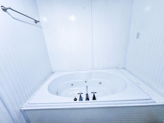 213 Otis Road, Walterboro, SC 29488