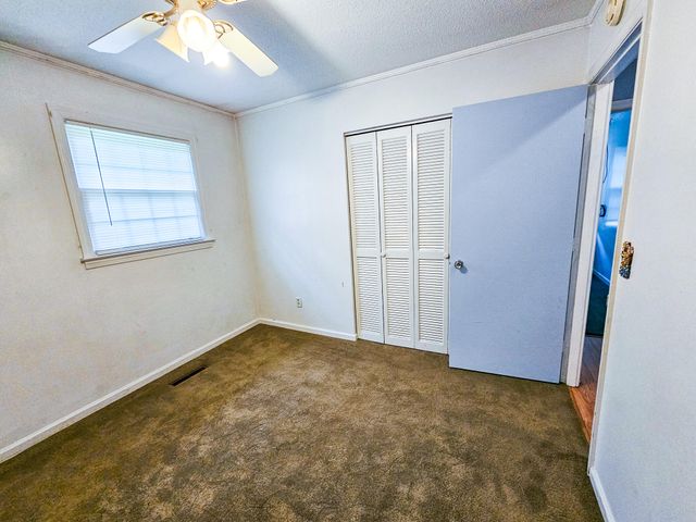 213 Otis Road, Walterboro, SC 29488