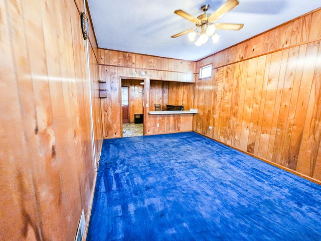 213 Otis Road, Walterboro, SC 29488