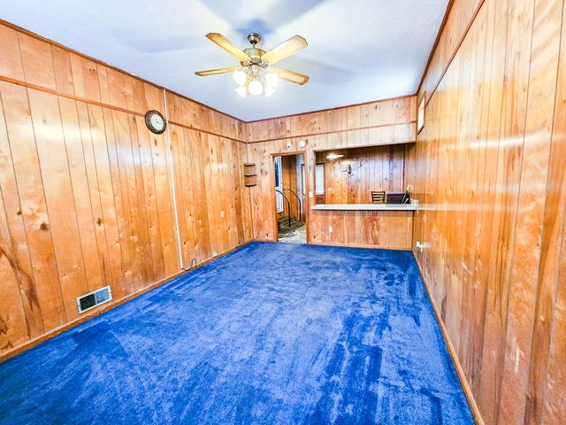 213 Otis Road, Walterboro, SC 29488