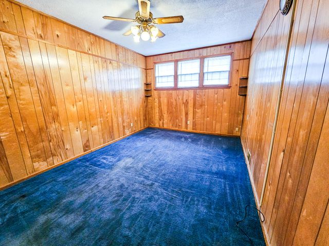 213 Otis Road, Walterboro, SC 29488