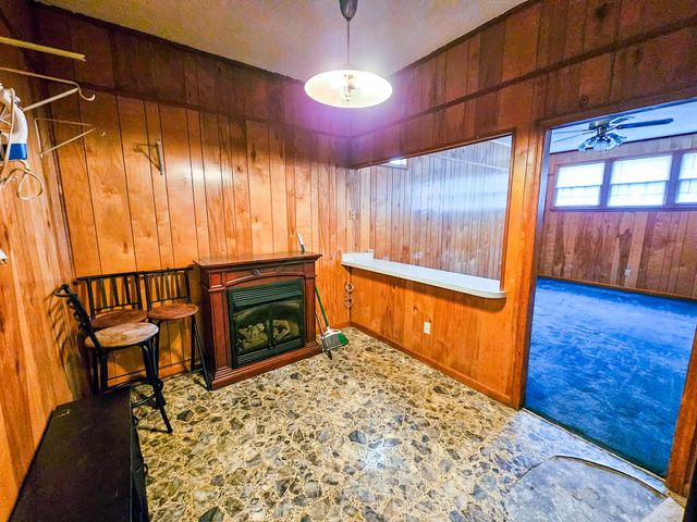 213 Otis Road, Walterboro, SC 29488