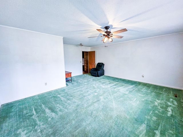 213 Otis Road, Walterboro, SC 29488