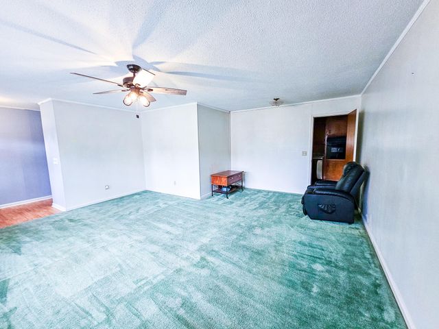 213 Otis Road, Walterboro, SC 29488