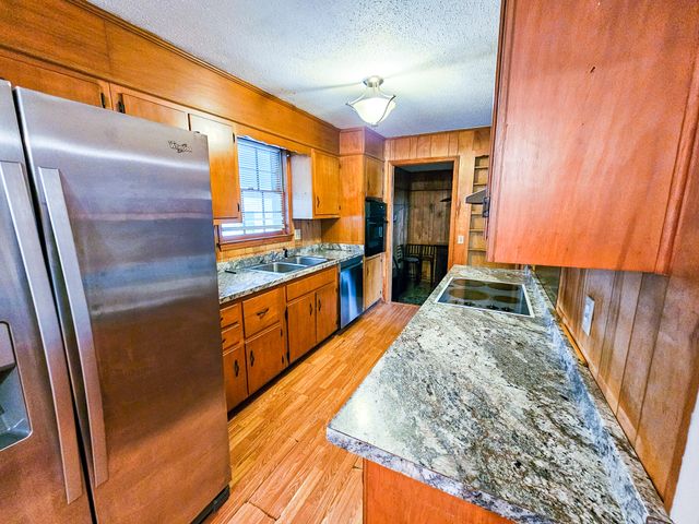 213 Otis Road, Walterboro, SC 29488