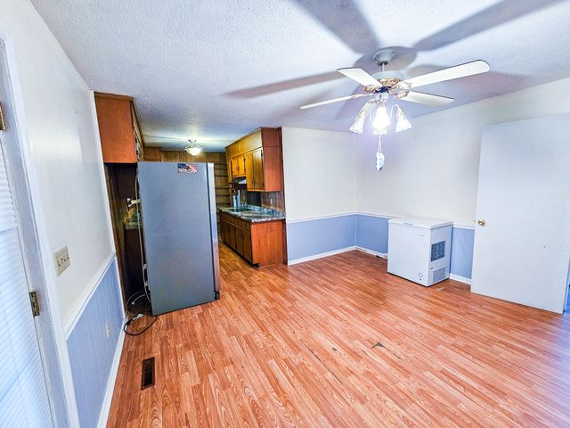 213 Otis Road, Walterboro, SC 29488