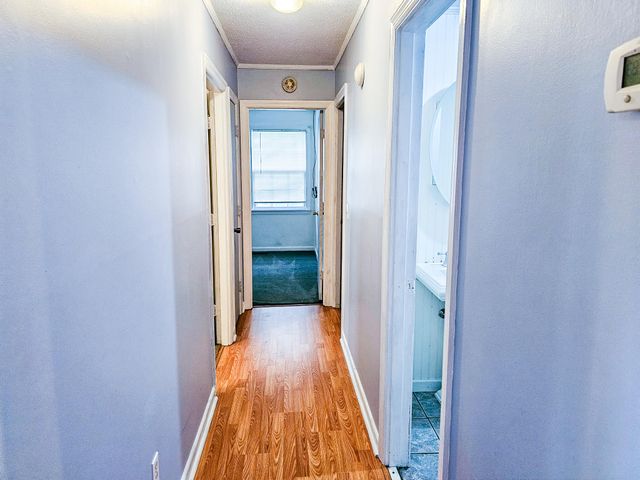 213 Otis Road, Walterboro, SC 29488