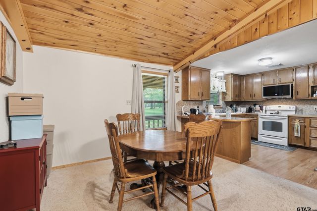 175 PR 5934, Yantis, TX 75497