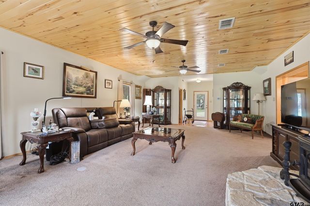 175 PR 5934, Yantis, TX 75497