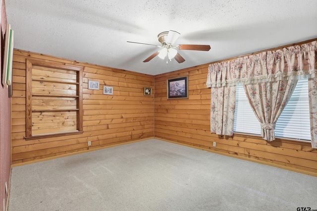 175 PR 5934, Yantis, TX 75497