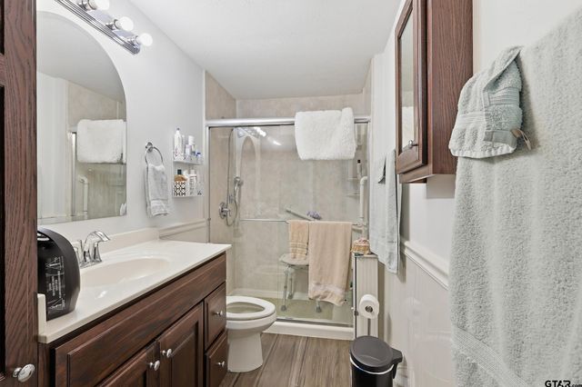 175 PR 5934, Yantis, TX 75497