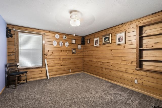 175 PR 5934, Yantis, TX 75497