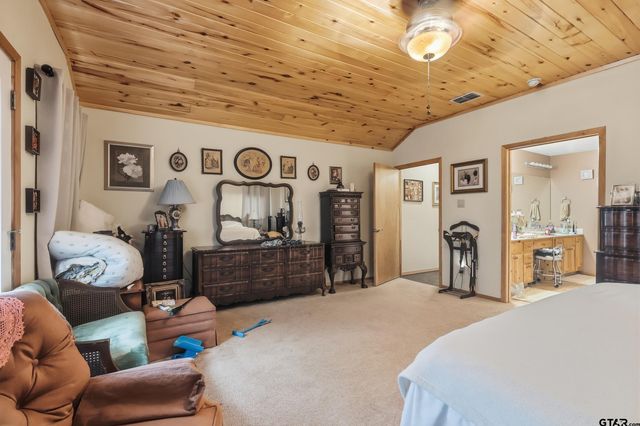 175 PR 5934, Yantis, TX 75497