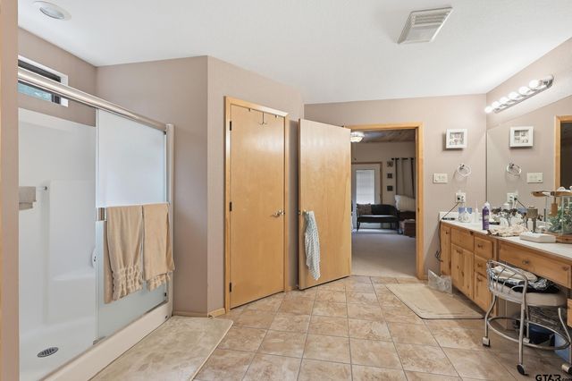 175 PR 5934, Yantis, TX 75497