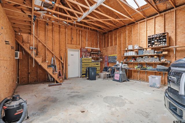 175 PR 5934, Yantis, TX 75497