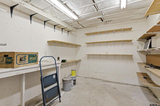 175 PR 5934, Yantis, TX 75497