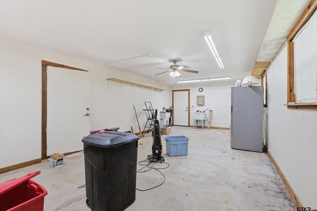 175 PR 5934, Yantis, TX 75497