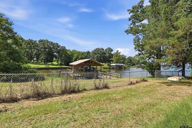 175 PR 5934, Yantis, TX 75497