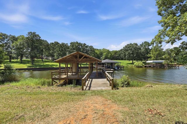 175 PR 5934, Yantis, TX 75497