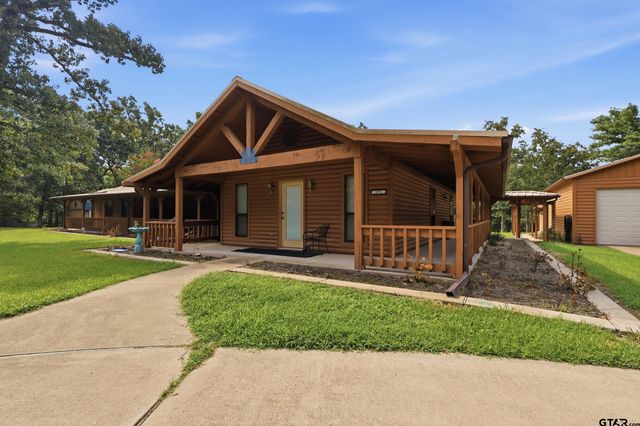 175 PR 5934, Yantis, TX 75497