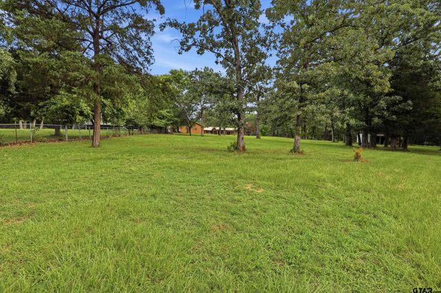 175 PR 5934, Yantis, TX 75497