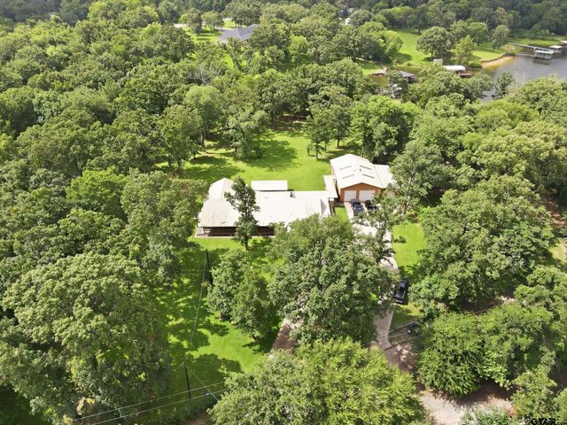 175 PR 5934, Yantis, TX 75497
