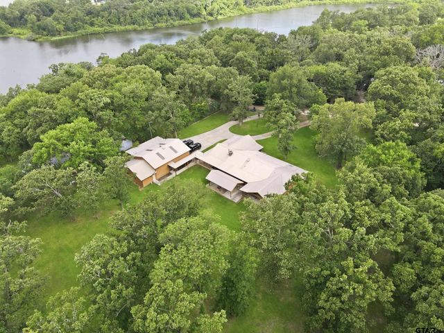 175 PR 5934, Yantis, TX 75497
