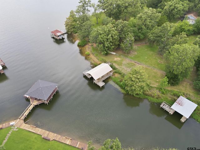 175 PR 5934, Yantis, TX 75497