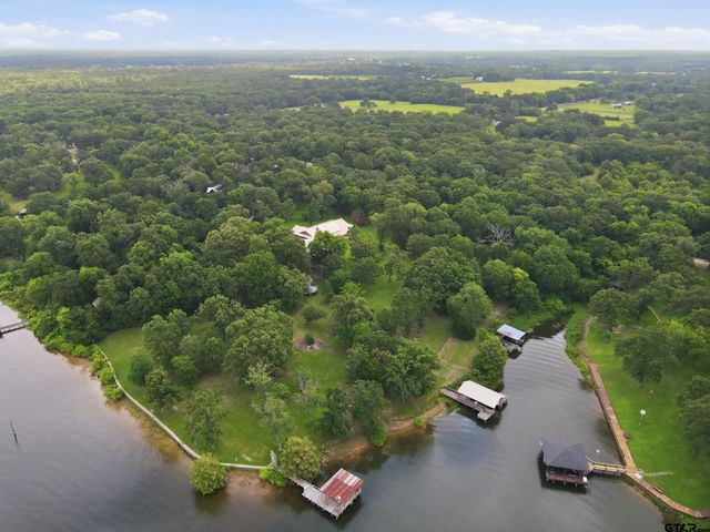 175 PR 5934, Yantis, TX 75497