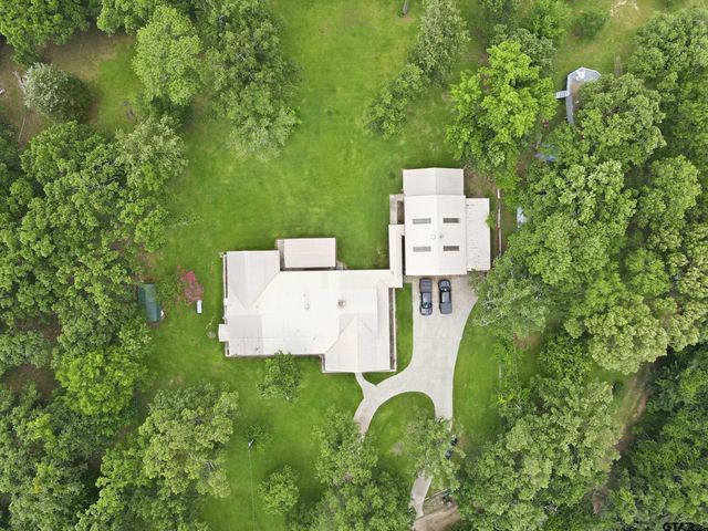 175 PR 5934, Yantis, TX 75497