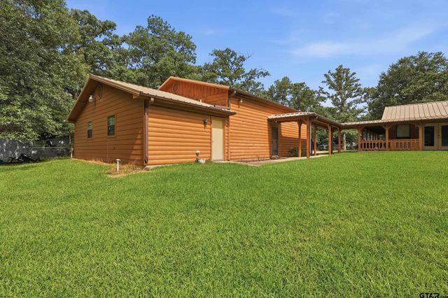 175 PR 5934, Yantis, TX 75497