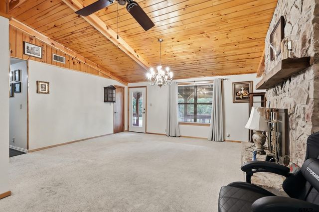 175 PR 5934, Yantis, TX 75497