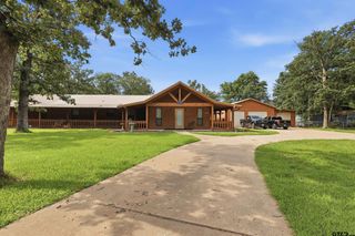 175 PR 5934, Yantis, TX 75497