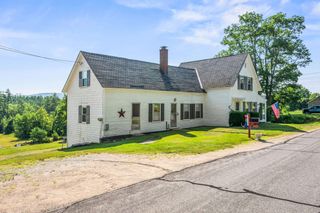 240 High Street, Madison, NH 03849