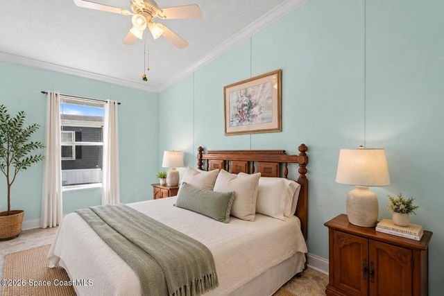 264 Holiday Park Boulevard NE, Palm Bay, FL 32907