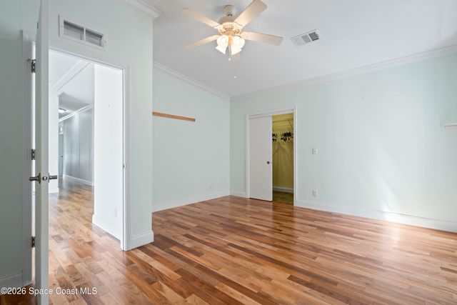 264 Holiday Park Boulevard NE, Palm Bay, FL 32907