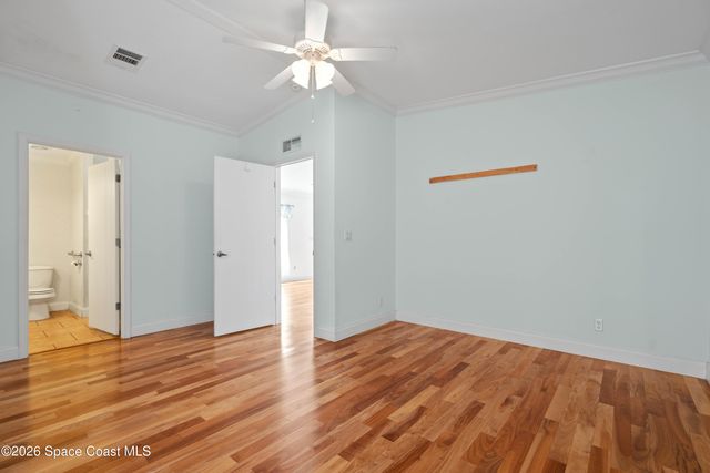 264 Holiday Park Boulevard NE, Palm Bay, FL 32907