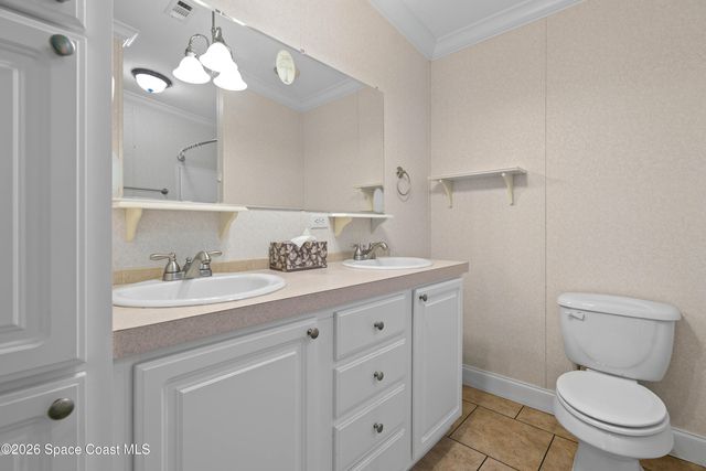 264 Holiday Park Boulevard NE, Palm Bay, FL 32907