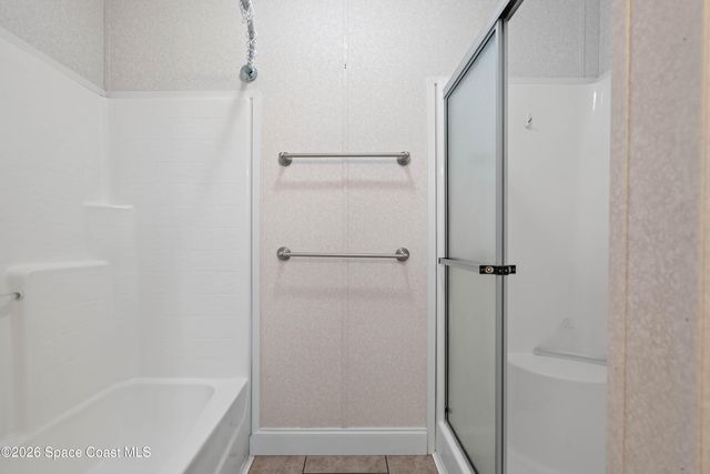 264 Holiday Park Boulevard NE, Palm Bay, FL 32907