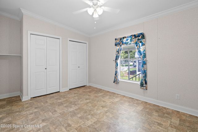 264 Holiday Park Boulevard NE, Palm Bay, FL 32907