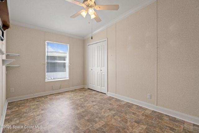 264 Holiday Park Boulevard NE, Palm Bay, FL 32907