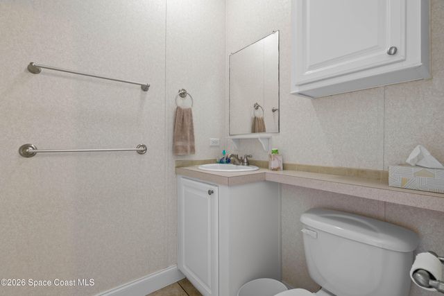 264 Holiday Park Boulevard NE, Palm Bay, FL 32907