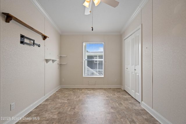 264 Holiday Park Boulevard NE, Palm Bay, FL 32907