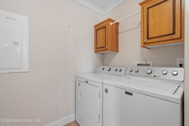 264 Holiday Park Boulevard NE, Palm Bay, FL 32907