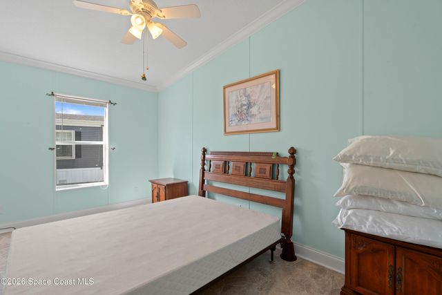 264 Holiday Park Boulevard NE, Palm Bay, FL 32907