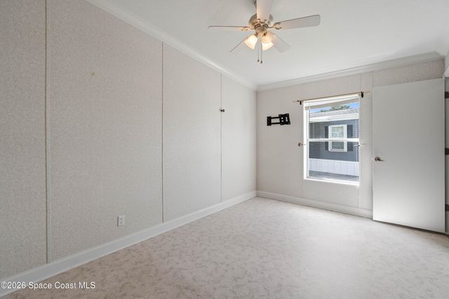 264 Holiday Park Boulevard NE, Palm Bay, FL 32907