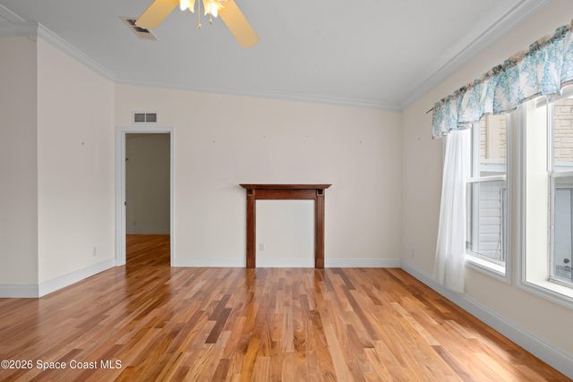 264 Holiday Park Boulevard NE, Palm Bay, FL 32907